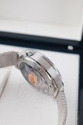 Bild in Galerie-Betrachter laden, Omega Seamaster Diver 300M 21030422003002 - Detail view 7