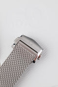 Bild in Galerie-Betrachter laden, Omega Seamaster Diver 300M 21030422003002 - Detail view 3