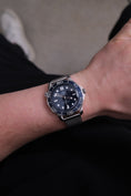 Bild in Galerie-Betrachter laden, Omega Seamaster Diver 300M 21030422003002 - Detail view 9