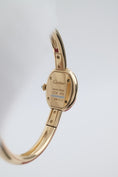 Cargue la imagen en el visor de la galería, Cartier Baignoire WGBA0021 - Vista detallada 7