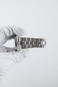 Bild in Galerie-Betrachter laden, Vacheron Constantin Overseas 4520V/210A-B483 - Detailansicht 6