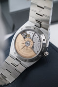 Bild in Galerie-Betrachter laden, Vacheron Constantin Overseas 4520V/210A-B483 - Detailansicht 8