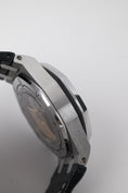 Bild in Galerie-Betrachter laden, Audemars Piguet Royal Oak Offshore Chronograph 26470ST.OO.A028CR.01 - Detailansicht 6