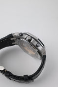 Bild in Galerie-Betrachter laden, Audemars Piguet Royal Oak Offshore Chronograph 26470ST.OO.A028CR.01 - Detailansicht 9
