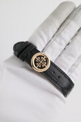 Bild in Galerie-Betrachter laden, Patek Philippe Perpetual Calendar Chronograph 5270J-001 - Detailansicht 5