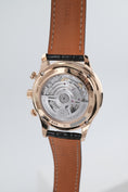 Bild in Galerie-Betrachter laden, IWC Portuguese Chronograph IW371625 - Detailansicht 9