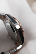 Charger l'image dans la visionneuse de la galerie, Rolex GMT-Master II 126711CHNR - Detailansicht 3