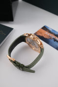 Cargue la imagen en el visor de la galería, Audemars Piguet Code 11.59 15210OR - Detailansicht 6