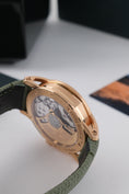 Cargue la imagen en el visor de la galería, Audemars Piguet Code 11.59 15210OR - Detailansicht 8