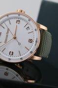 Cargue la imagen en el visor de la galería, Audemars Piguet Code 11.59 15210OR - Detailansicht 4
