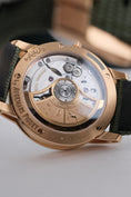 Cargue la imagen en el visor de la galería, Audemars Piguet Code 11.59 15210OR - Detailansicht 7