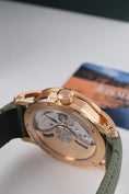Cargue la imagen en el visor de la galería, Audemars Piguet Code 11.59 15210OR - Detailansicht 5