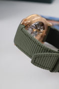 Cargue la imagen en el visor de la galería, Audemars Piguet Code 11.59 15210OR - Detailansicht 9