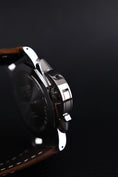 Bild in Galerie-Betrachter laden, Panerai Luminor Due PAM00904 - Detailansicht 6