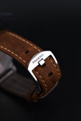 Bild in Galerie-Betrachter laden, Panerai Luminor Due PAM00904 - Detailansicht 7