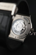 Load image into Gallery viewer, Hublot Classic Fusion Aerofusion Moonphase 547.NX.0170.LR - Detailansicht 7