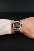 Load image into Gallery viewer, Hublot Classic Fusion Aerofusion Moonphase 547.NX.0170.LR - Detailansicht 9