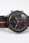 Bild in Galerie-Betrachter laden, Omega Speedmaster Professional Moonwatch 31112423001001 - Detail view 3