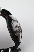 Bild in Galerie-Betrachter laden, Omega Speedmaster Professional Moonwatch 31112423001001 - Detail view 8