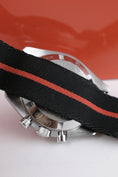 Bild in Galerie-Betrachter laden, Omega Speedmaster Professional Moonwatch 31112423001001 - Detail view 1
