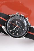 Bild in Galerie-Betrachter laden, Omega Speedmaster Professional Moonwatch 31112423001001 - Detail view 2