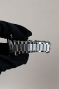 Carica l'immagine nel visualizzatore della galleria, Omega Speedmaster 321 "Ed White" 31130403001001 - Detail view 12