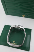 Charger l'image dans la visionneuse de galerie, Rolex Submariner Date 126610LN - vue détaillée 4