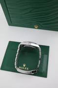 Charger l'image dans la visionneuse de galerie, Rolex Submariner Date 126610LN - vue détaillée 5