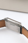 Load image into gallery viewer, Jaeger-LeCoultre Reverso Duoface 270.3.54 - Detailansicht 6