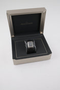 Load image into gallery viewer, Jaeger-LeCoultre Reverso Duoface 270.3.54 - Papiere und oder Lieferumfang