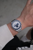 Załaduj obraz do przeglądarki galerii, Omega Speedmaster Snoopy 31032425002001 - widok szczegółowy 10