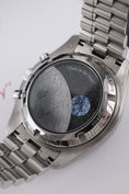 Załaduj obraz do przeglądarki galerii, Omega Speedmaster Snoopy 31032425002001 - Widok szczegółowy 8