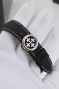 Load image into gallery viewer, Patek Philippe Perpetual Calendar 6159G-001 - Detailansicht 9
