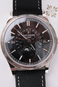 Load image into gallery viewer, Patek Philippe Perpetual Calendar 6159G-001 - Detailansicht 4