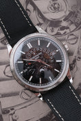 Load image into gallery viewer, Patek Philippe Perpetual Calendar 6159G-001 - Detailansicht 1