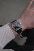 Load image into gallery viewer, Patek Philippe Perpetual Calendar 6159G-001 - Detailansicht 11