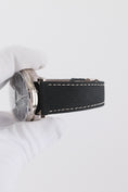 Load image into gallery viewer, Patek Philippe Perpetual Calendar 6159G-001 - Detailansicht 10