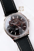 Load image into gallery viewer, Patek Philippe Perpetual Calendar 6159G-001 - Detailansicht 2