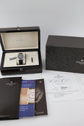 Load image into gallery viewer, Patek Philippe Perpetual Calendar 6159G-001 - Papiere und oder Lieferumfang
