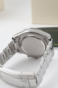Carica l'immagine nel visualizzatore della galleria, Rolex Daytona 126500LN - Detailansicht 6