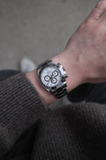 Carica l'immagine nel visualizzatore della galleria, Rolex Daytona 126500LN - Detailansicht 8