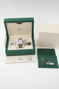 Carica l'immagine nel visualizzatore della galleria, Rolex Daytona 126500LN - Papiere und oder Lieferumfang