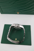 Load image into gallery viewer, Rolex Sea-Dweller Red 126600 - Detailansicht 5