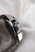 Bild in Galerie-Betrachter laden, Rolex Sea-Dweller Deepsea 136660 - Detail view 6