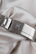 Bild in Galerie-Betrachter laden, Rolex Sea-Dweller Deepsea 136660 - Detail view 8