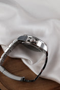 Bild in Galerie-Betrachter laden, Rolex Sea-Dweller Deepsea 136660 - Detail view 9