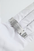 Bild in Galerie-Betrachter laden, Rolex Oyster Perpetual 31 277200 - Detailansicht 7