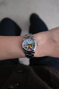 Bild in Galerie-Betrachter laden, Rolex Oyster Perpetual 31 277200 - Detailansicht 10