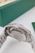 Cargar la imagen en la vista de la galería, Rolex Datejust 36 126200 - Detail view 6