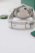 Cargar la imagen en la vista de la galería, Rolex Datejust 36 126200 - Detail view 5